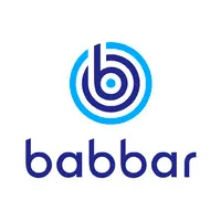 BABBAR