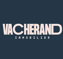 VACHERAND IMMOBILIER MARCQ EN BAROEUL