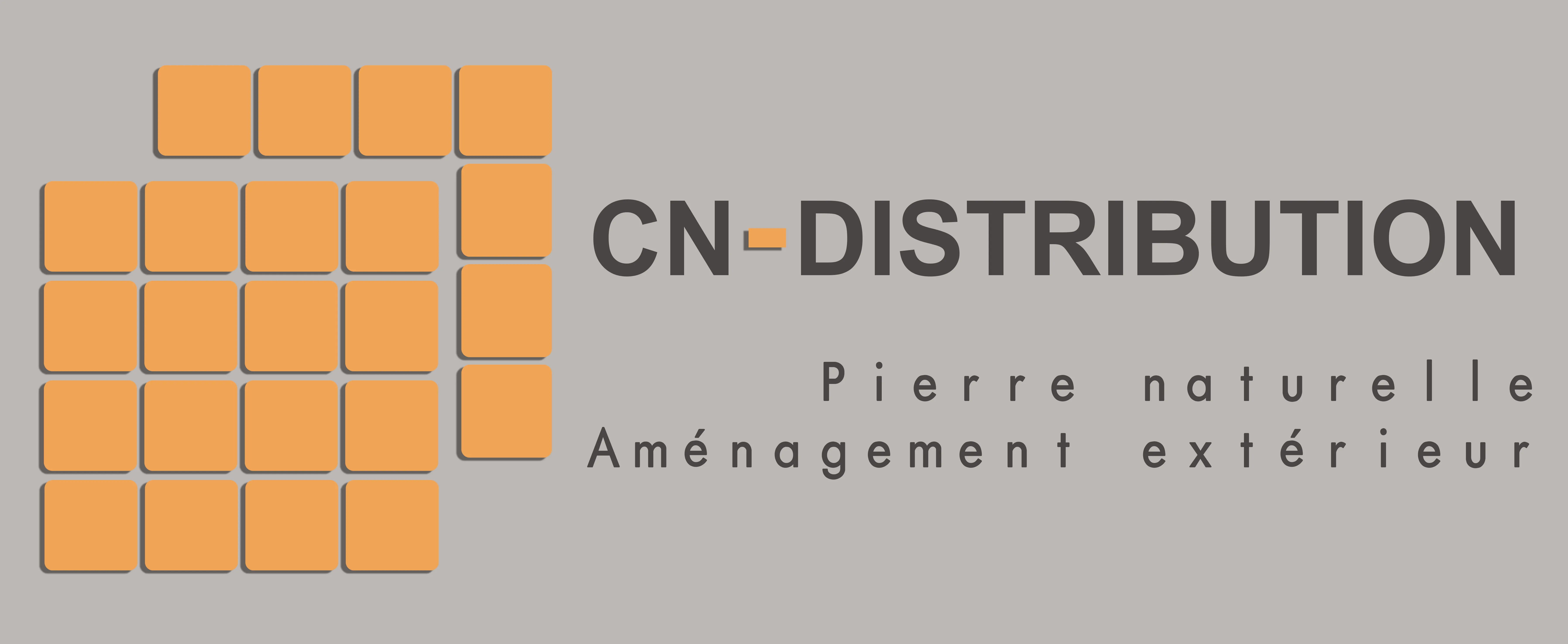 STONE DIFFUSION