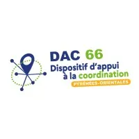ASSOCIATION DISPOSITIF D'APPUI A LA COORDINATION DES PYRENEES-ORIENTALES (DAC66)
