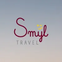 SMYL TRAVEL