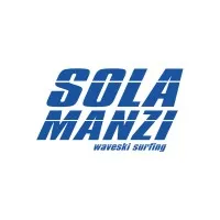 SOLAMANZI