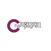 IMPRIMERIE DE CHAMPAGNE NOUVELLE
