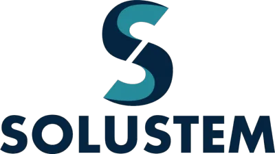 SOLUSTEM