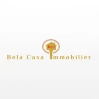BELA CASA IMMOBILIER