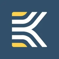KARROAD