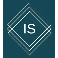 INDEV SOLUTIONS