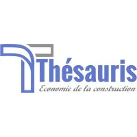 THESAURIS (TH'S)