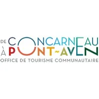 OFFICE DE TOURISME COMMUNAUTAIRE DE CONCARNEAU AGGLOMERATION