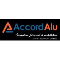 ACCORD ALU