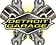 DETROIT GARAGE