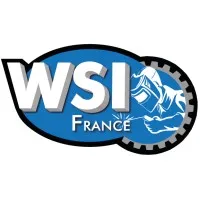 WSI FRANCE