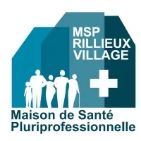MSP RILLIEUX VILLAGE