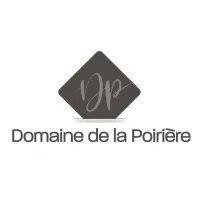LE DOMAINE DE LA POIRIERE