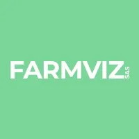 FARMVIZ SAS