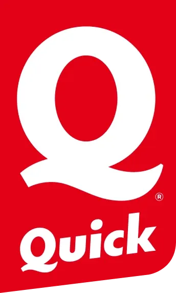 QUICK SERVICES