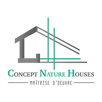 CONCEPT NATURE HOUSES