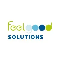 FEELGOOD SOLUTIONS