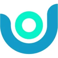 LUDOPARC