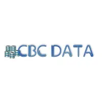 CBC DATA