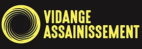 VIDANGE ASSAINISSEMENT