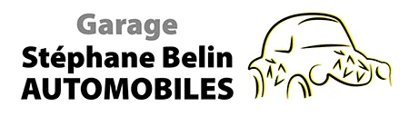 STEPHANE BELIN AUTOMOBILES