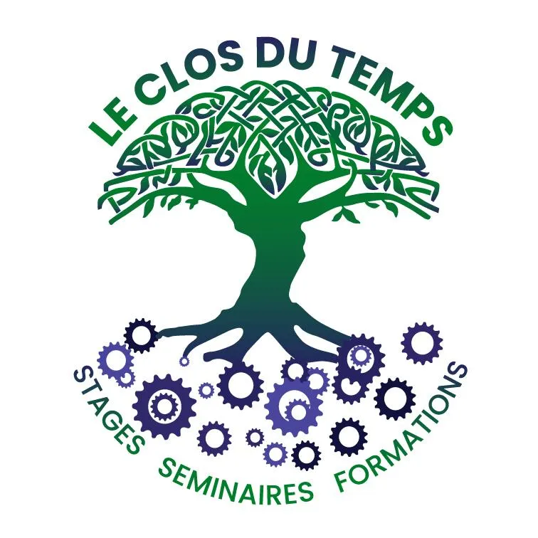 LE CLOS DU TEMPS