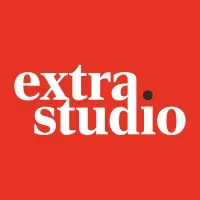 EXTRA.STUDIO