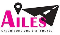 AILES TRANSPORTS