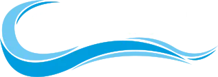 CREAPISCINE
