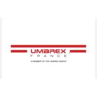 UMAREX FRANCE