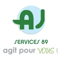 AJ SERVICES 89