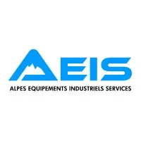 ALPES EQUIPEMENTS INDUSTRIELS SERVICES (AEIS)