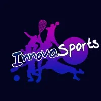 INNOVASPORTS