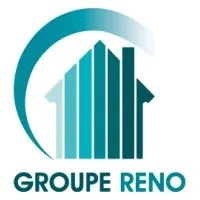 GROUPE RENO