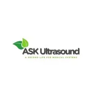 ASK ULTRASOUND
