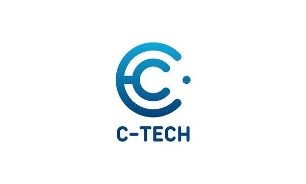 C-TECHNOLOGY