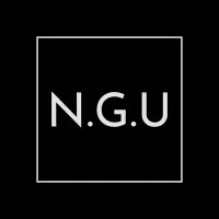 NGU EXPERTISE