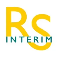 RS INTERIM