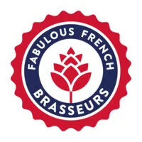 FABULOUS FRENCH BRASSEURS