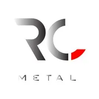 RC METAL