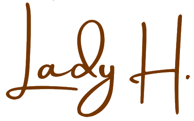 SCENE 64 PRODUCTIONS (SCENE 64)