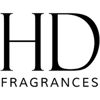 HD FRAGRANCES