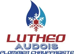 LUTHEO AUDOIS