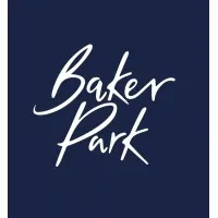 BAKER PARK