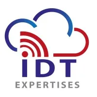 IDT EXPERTISES