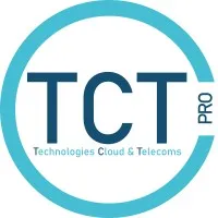 TCT TELECOM