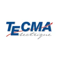 TECMA ELECTRIQUE