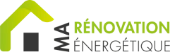 MA RENOVATION ENERGETIQUE