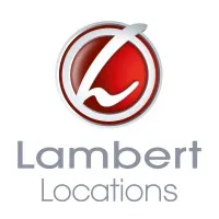 LAMBERT LOCATION
